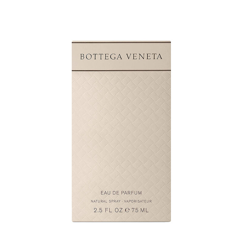 bottega veneta bottega veneta eau de parfum