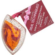 Miracle Complexion Sponge & Case Ornament faces miracle complexion sponge case ornament