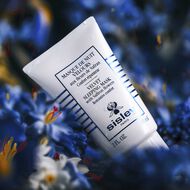 ماسك ڤلڤيت للنوم بزهور الزعفران faces ماسك ڤلڤيت للنوم بزهور الزعفران