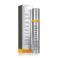 Prevage Anti-Aging + Intensive Repair Eye Serum faces prevage anti aging intensive repair eye serum