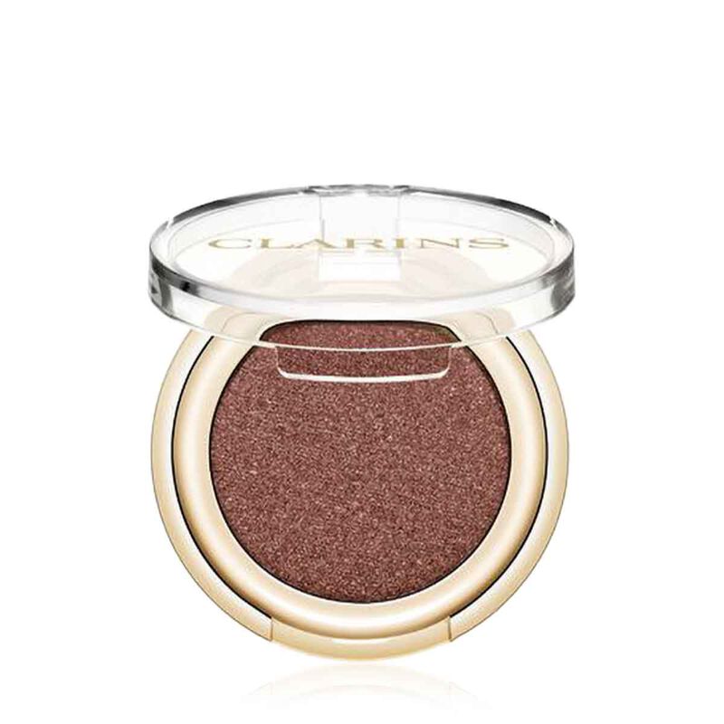 clarins ombre skin eyeshadow