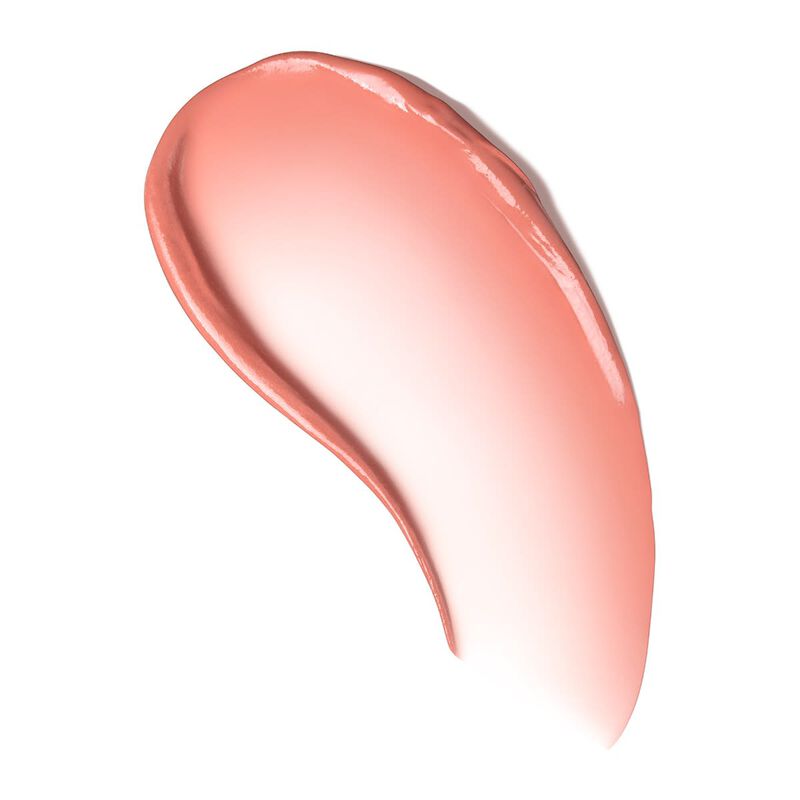 باي تيري بلسم الشفاه هايلورونيك