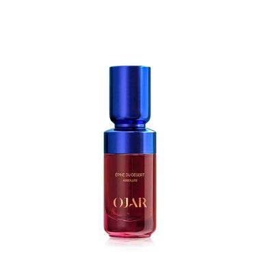 faces زيت عطري إيباين دو ديسرت 20مل