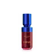 زيت عطري إيباين دو ديسرت 20مل faces زيت عطري إيباين دو ديسرت 20مل