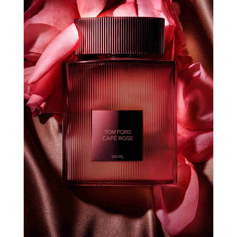 tom ford signature cafe rose
