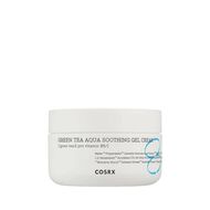 faces كريم جل هايدريوم جرين تي أكوا المهدئ