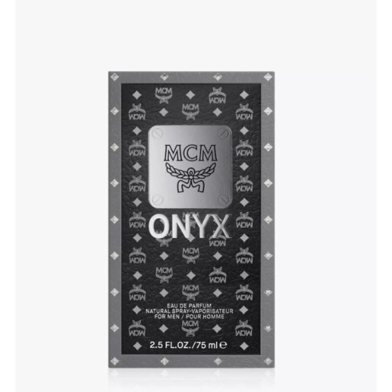 mcm onyx