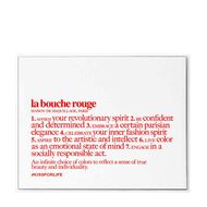 faces مجموعة سيروم للعناية بالشفاه