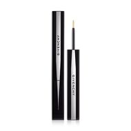 Phenomen'eyes liner Brush tip eyeliner - Vinyl Shine faces phenomen eyes liner brush tip eyeliner vinyl shine
