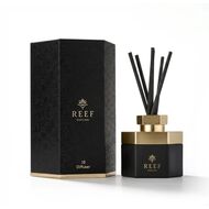 Diffuser 33 Reef Perfumes faces diffuser 33 reef perfumes