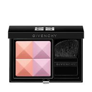 Prisme Blush Powder Blush Duo faces prisme blush powder blush duo