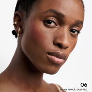 Terracotta Blush
The Healthy Glow Powder Blush faces terracotta blush the healthy glow powder blush