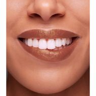 faces water lip stain