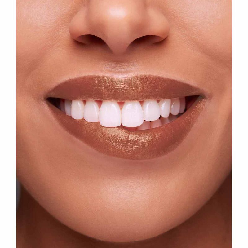 clarins water lip stain