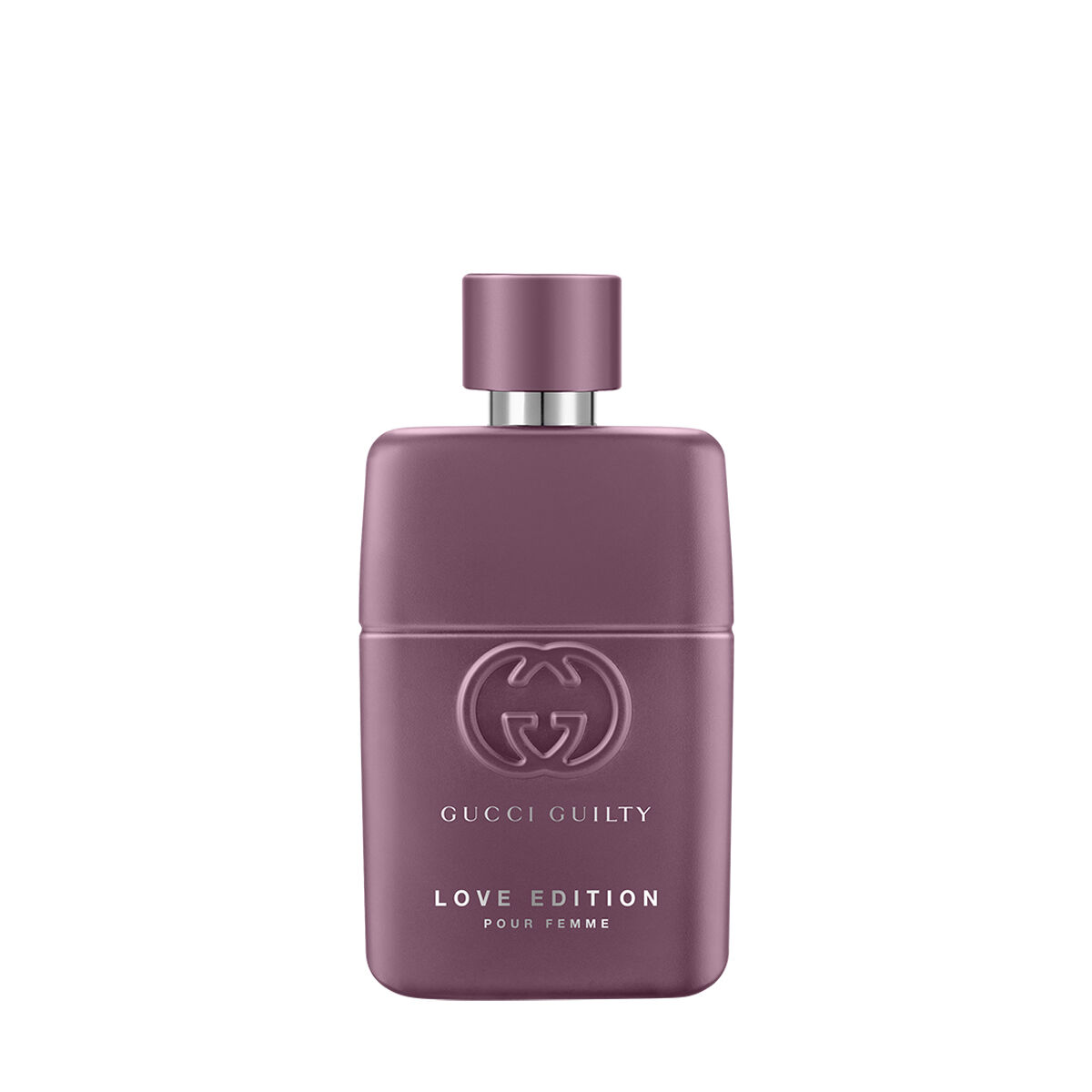 Gucci Guilty Love Edition Women Perfume