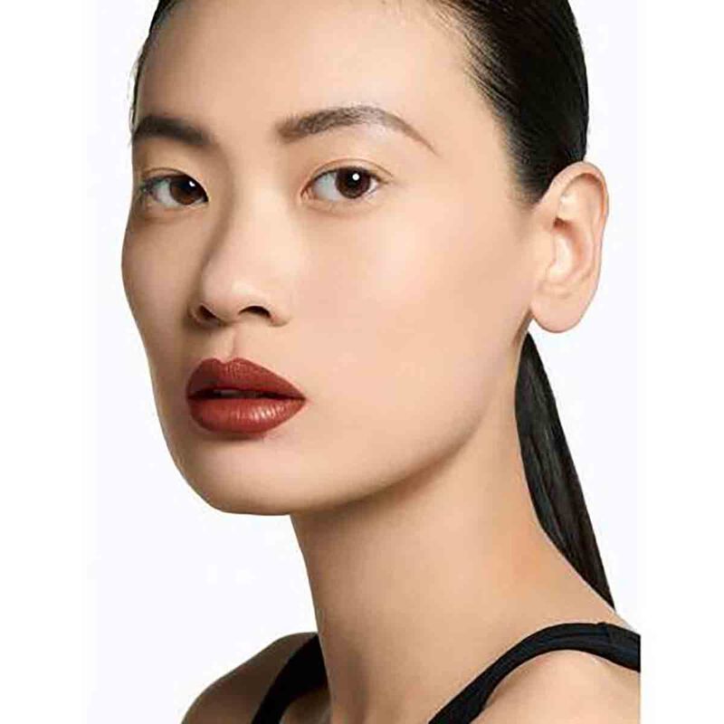 yves saint laurent rouge pur couture lipstick