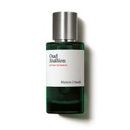 faces عود ستاليون