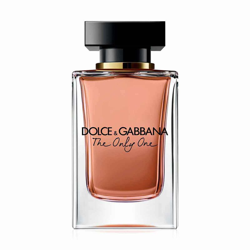 dolce & gabbana the only one  eau de parfum