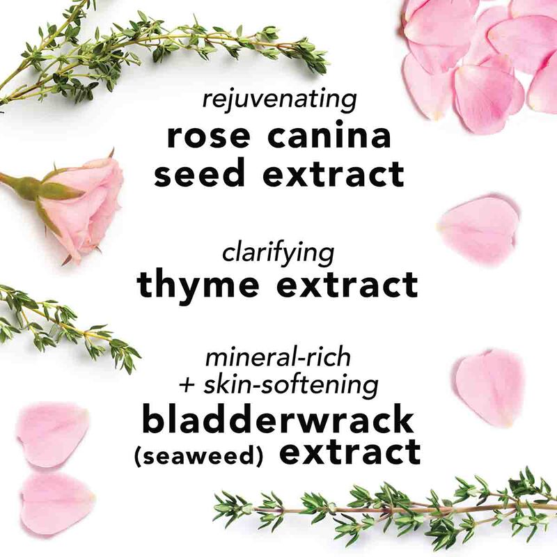 mario badescu facial spray with aloe, herbs and rosewater