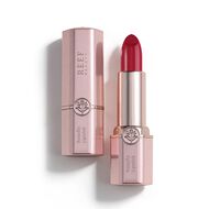 Lipstick Rosella Scarlet Poppy faces lipstick rosella scarlet poppy