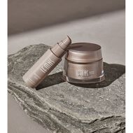 faces brightening face cream