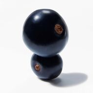 faces illusione for her  eau de parfum