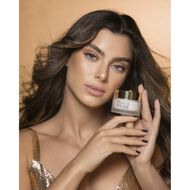 كريم الذهب النهاري والليلي للتفتيح faces كريم الذهب النهاري والليلي للتفتيح