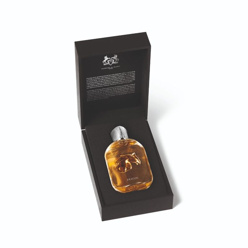 parfums de marly eragon