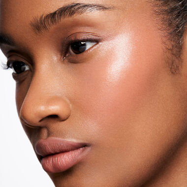 faces complete harmony lip   cheek stick