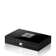 ثنائي بودرة بلاش الوجه بريسم رقم 06 faces ثنائي بودرة بلاش الوجه بريسم رقم 06