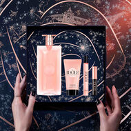 Idôle Eye Look Set Holiday Limited Edition faces id le eye look set holiday limited edition