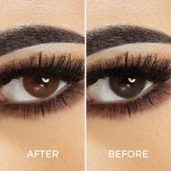 Honey Hunny faces honey hunny