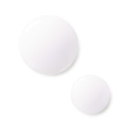 Diorsnow Essence of Light Serum faces diorsnow essence of light serum