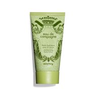 أو دو كومبانيي faces أو دو كومبانيي