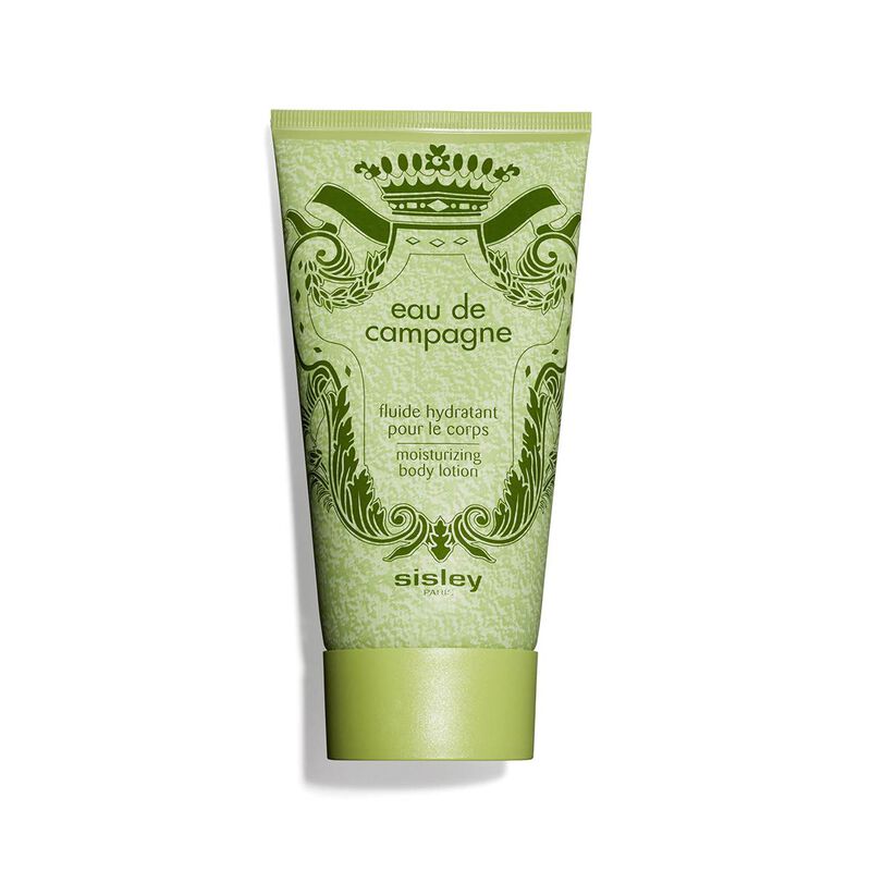 سيسلي أو دو كومبانيي