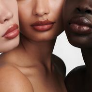 مرطب شفاه ملون faces مرطب شفاه ملون