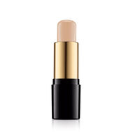 faces teint idole ultra longwear foundation stick