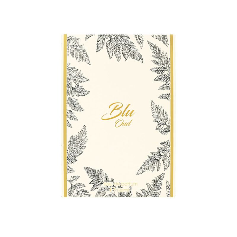 ahmed al maghribi blue oud