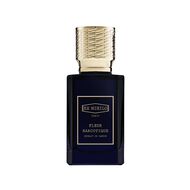 Fleur Narcotique faces fleur narcotique