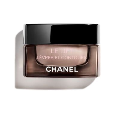 LE LIFT SOIN LÈVRES ET CONTOURS faces le lift soin l vres et contours