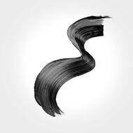 Made-U-Lash™ Length & Define Tubing faces made u lash length define tubing