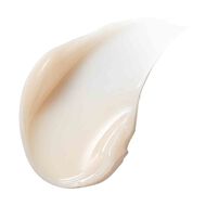 faces كريم مرطب ريفايتالايزينغ سوبريم لتعزيز شباب البشرة 15مل