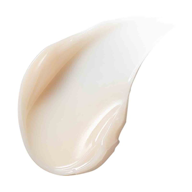 إستي لودر كريم مرطب ريفايتالايزينغ سوبريم لتعزيز شباب البشرة 15مل