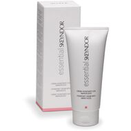 كريم المرطب بالأحماض الأمينية للبشرة الجافة faces كريم المرطب بالأحماض الأمينية للبشرة الجافة