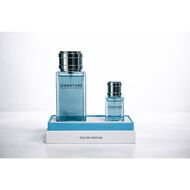 faces مجموعة ميوز