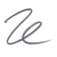 Precisely My Brow Pencil Shade Grey Bm Pencil faces precisely my brow pencil shade grey bm pencil