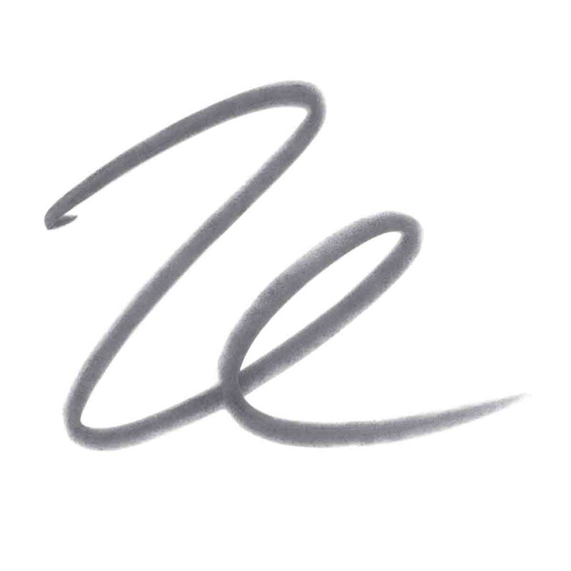 benefit precisely my brow pencil shade grey bm pencil