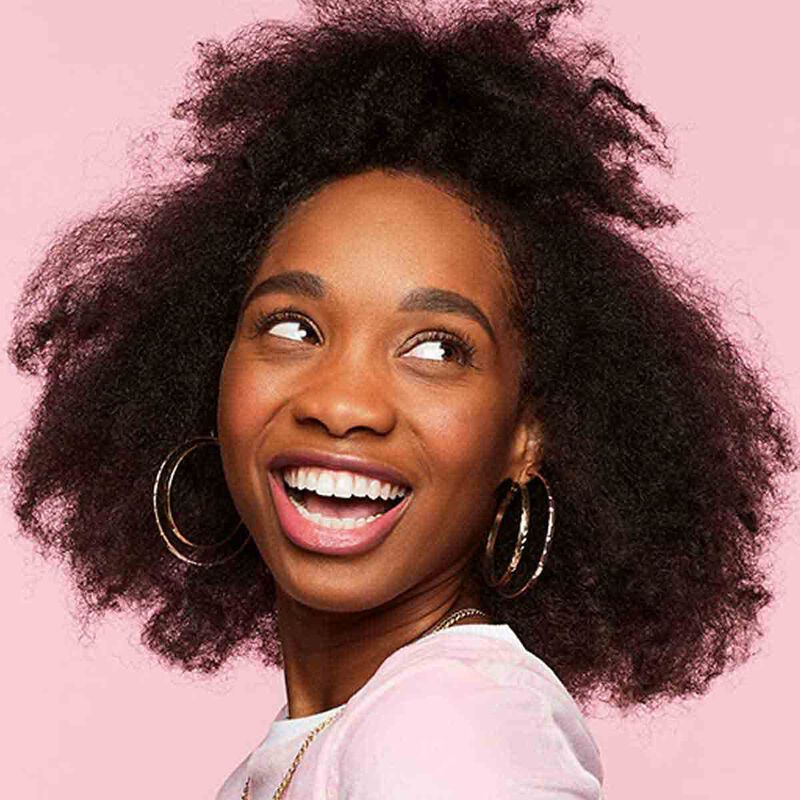 benefit hello happy velvet powder foundation