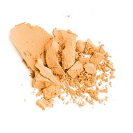 Two Way Cake Powder faces two way cake powder