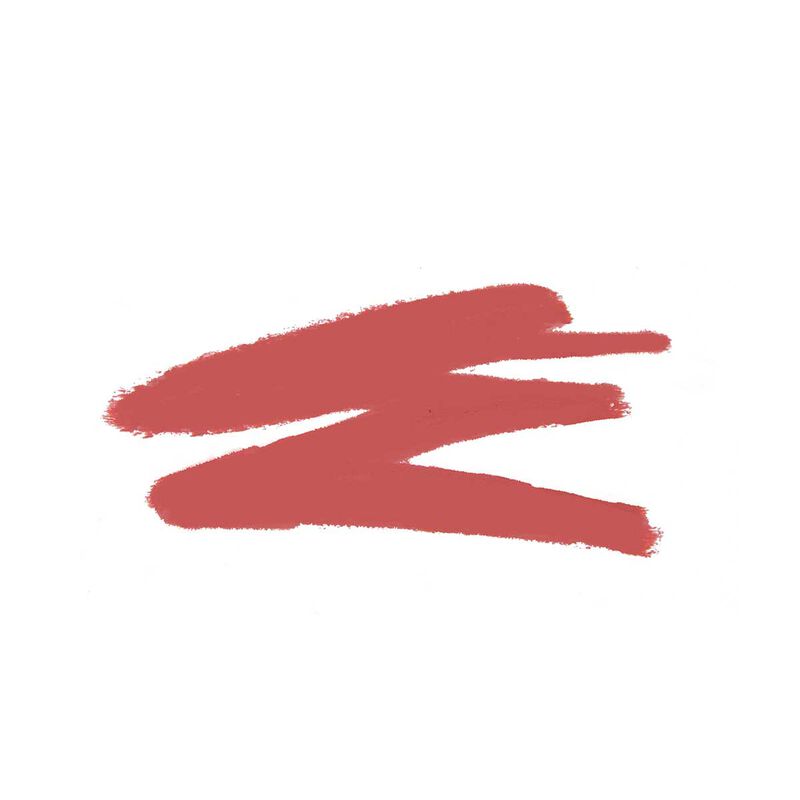 k7l lipsilk matte  lipdance